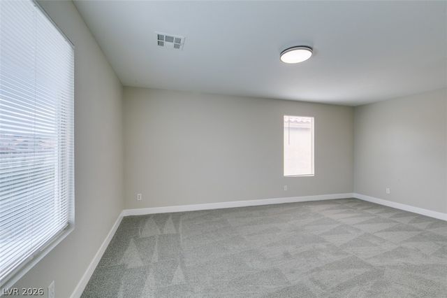 8721 Raindrop Canyon Avenue, Las Vegas, NV 89129
