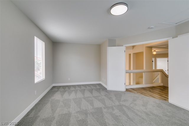 8721 Raindrop Canyon Avenue, Las Vegas, NV 89129