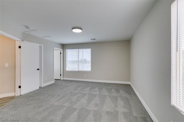 8721 Raindrop Canyon Avenue, Las Vegas, NV 89129
