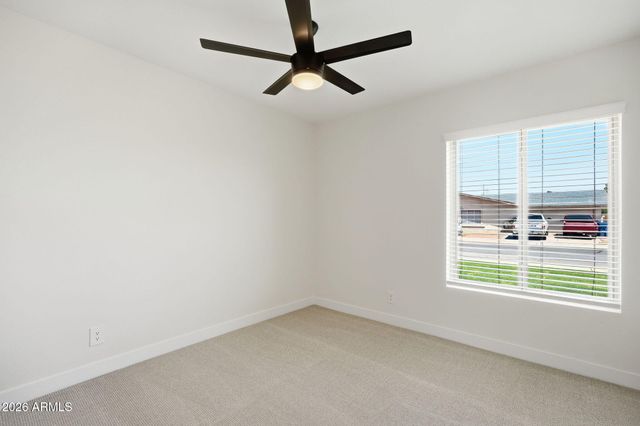 907 W Straford Drive, Chandler, AZ 85225