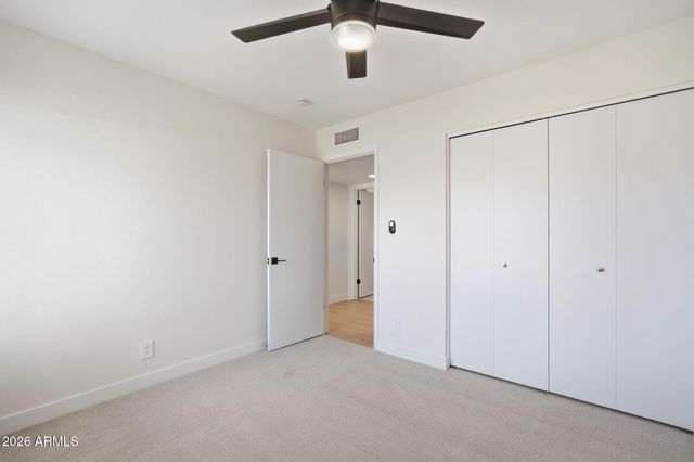 907 W Straford Drive, Chandler, AZ 85225