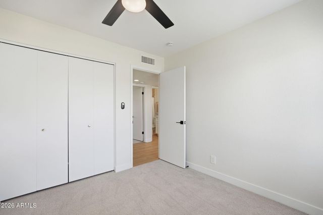907 W Straford Drive, Chandler, AZ 85225