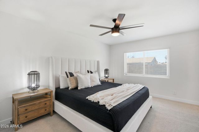907 W Straford Drive, Chandler, AZ 85225
