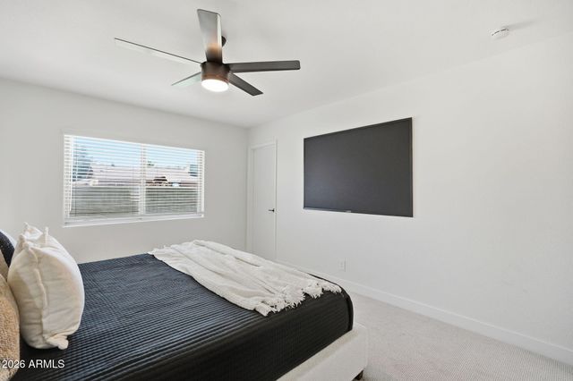 907 W Straford Drive, Chandler, AZ 85225