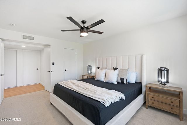 907 W Straford Drive, Chandler, AZ 85225