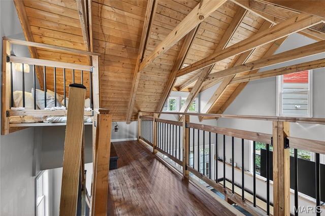8 Grandview Trail, Eureka, MO 63025