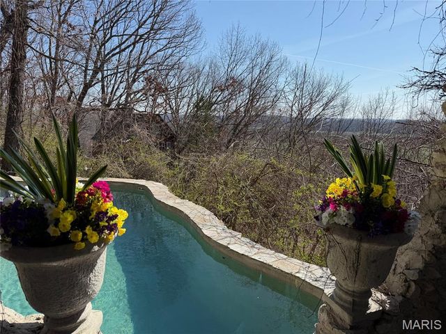 8 Grandview Trail, Eureka, MO 63025