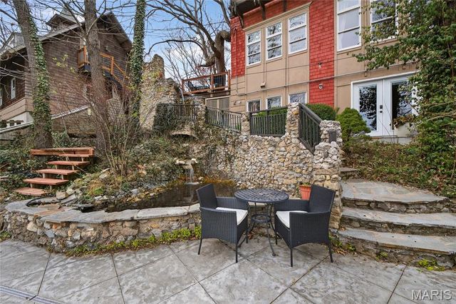 8 Grandview Trail, Eureka, MO 63025