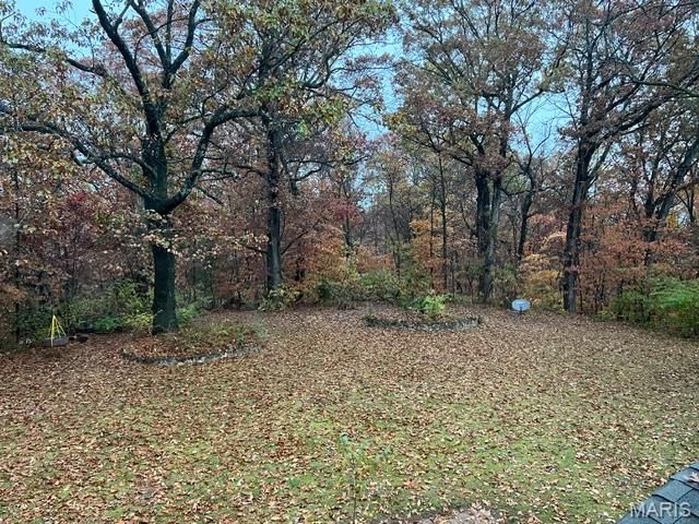 8 Grandview Trail, Eureka, MO 63025