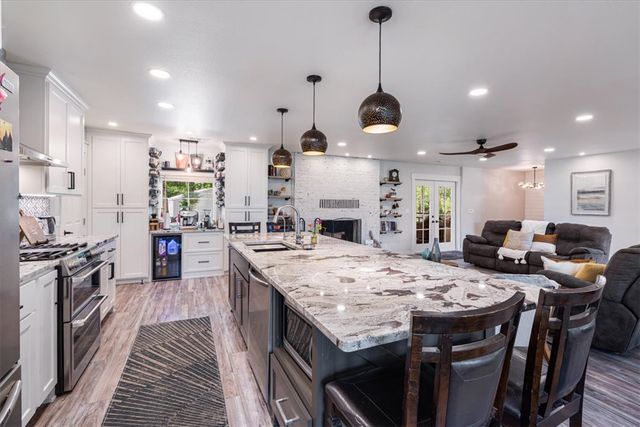 15099 Highway 43, Siloam Springs, AR 72761