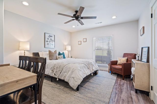 15099 Highway 43, Siloam Springs, AR 72761
