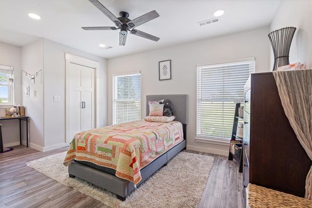 15099 Highway 43, Siloam Springs, AR 72761