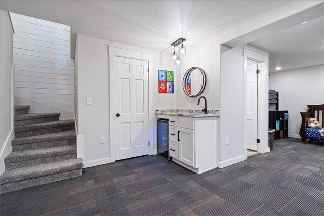 15099 Highway 43, Siloam Springs, AR 72761