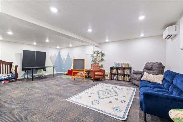 15099 Highway 43, Siloam Springs, AR 72761
