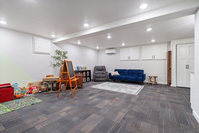 15099 Highway 43, Siloam Springs, AR 72761