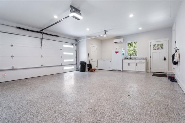 15099 Highway 43, Siloam Springs, AR 72761