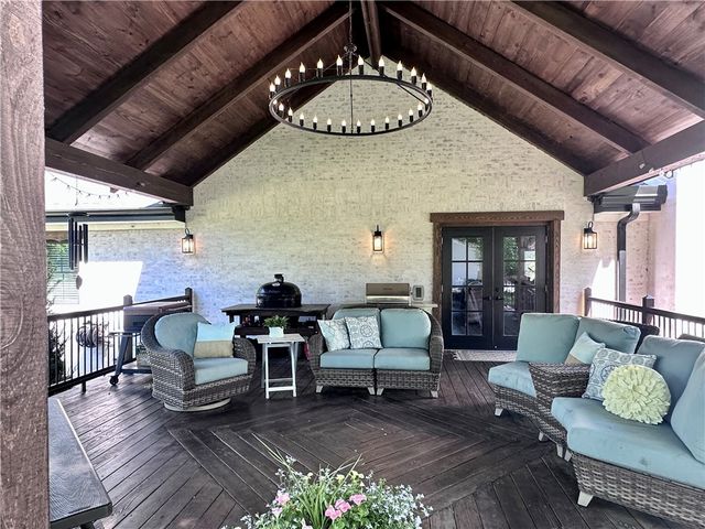 15099 Highway 43, Siloam Springs, AR 72761