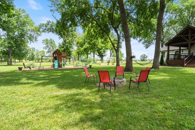 15099 Highway 43, Siloam Springs, AR 72761