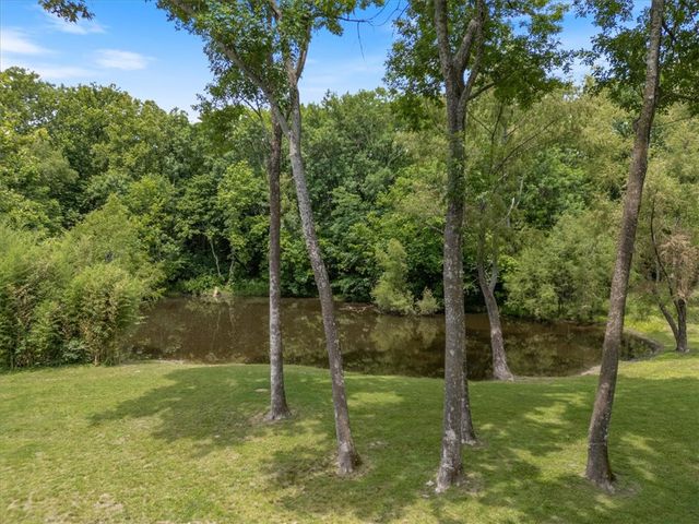 15099 Highway 43, Siloam Springs, AR 72761