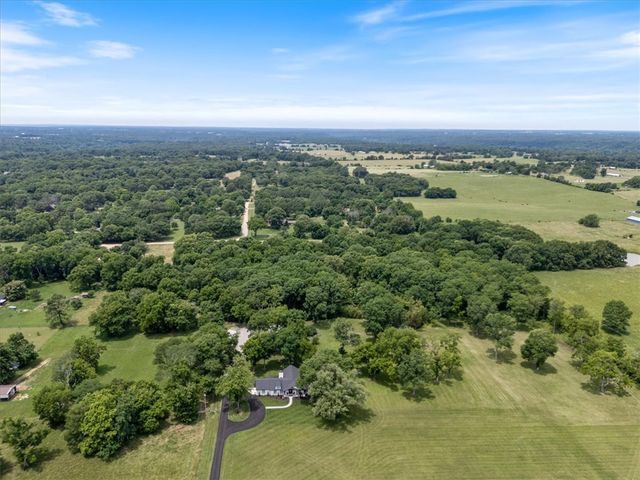 15099 Highway 43, Siloam Springs, AR 72761