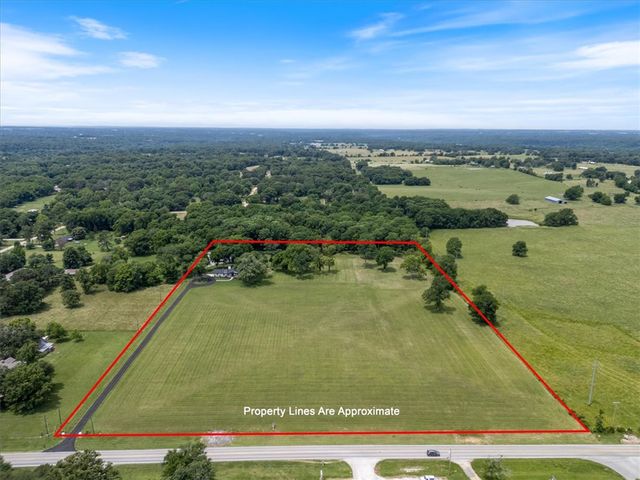 15099 Highway 43, Siloam Springs, AR 72761