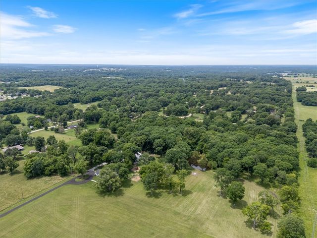 15099 Highway 43, Siloam Springs, AR 72761