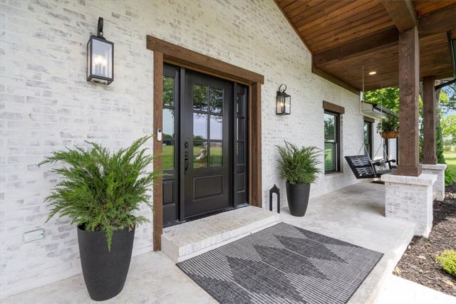 15099 Highway 43, Siloam Springs, AR 72761