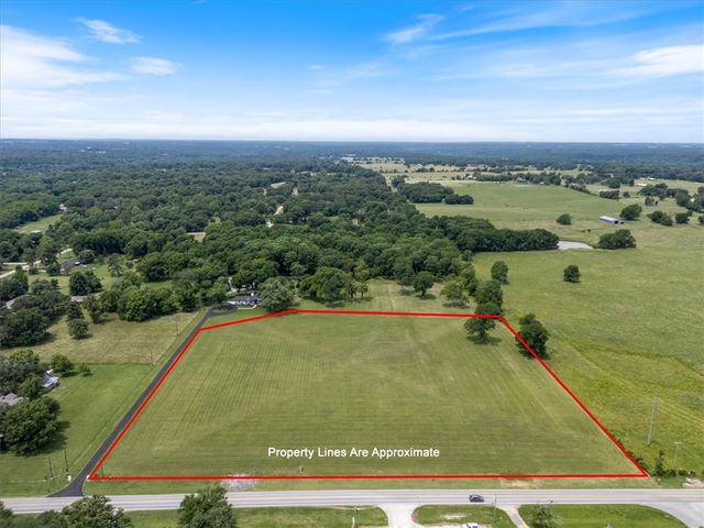 15099 Highway 43, Siloam Springs, AR 72761