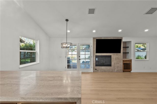 25072 Atwood, Newhall, CA 91321