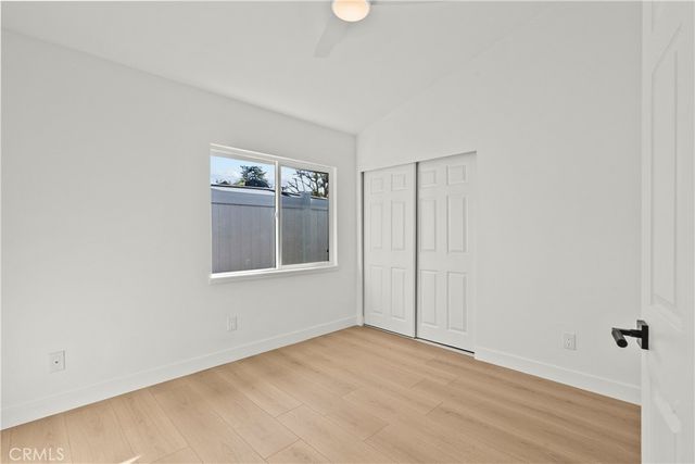 25072 Atwood, Newhall, CA 91321