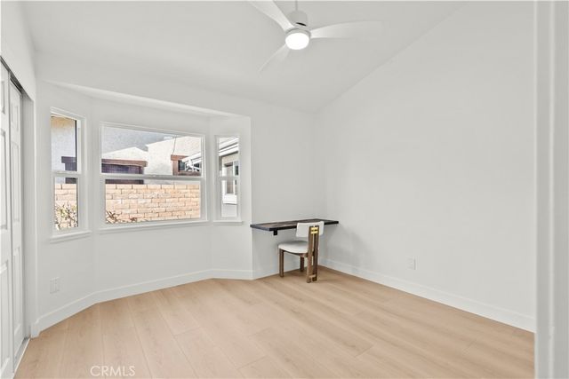 25072 Atwood, Newhall, CA 91321