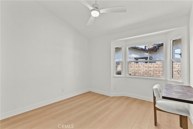 25072 Atwood, Newhall, CA 91321