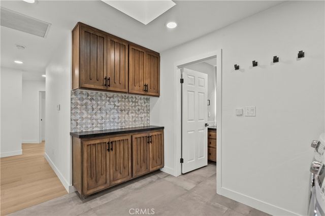 25072 Atwood, Newhall, CA 91321