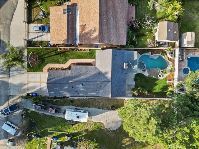 25072 Atwood, Newhall, CA 91321