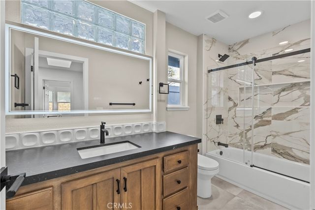 25072 Atwood, Newhall, CA 91321