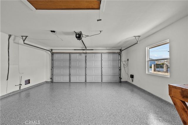 25072 Atwood, Newhall, CA 91321