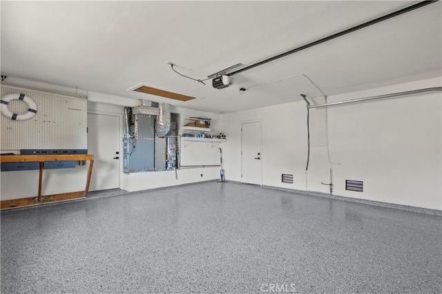 25072 Atwood, Newhall, CA 91321