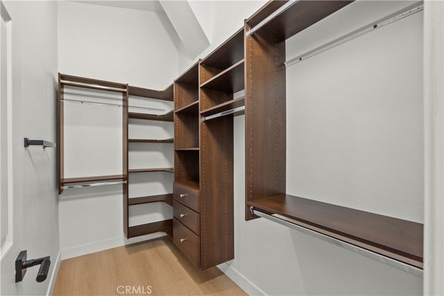 25072 Atwood, Newhall, CA 91321