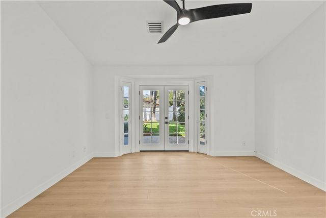 25072 Atwood, Newhall, CA 91321