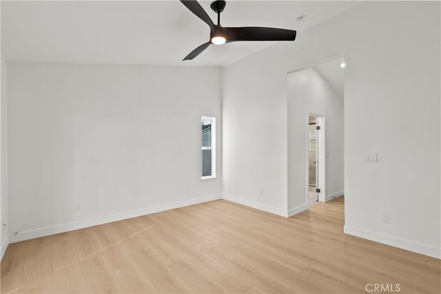 25072 Atwood, Newhall, CA 91321