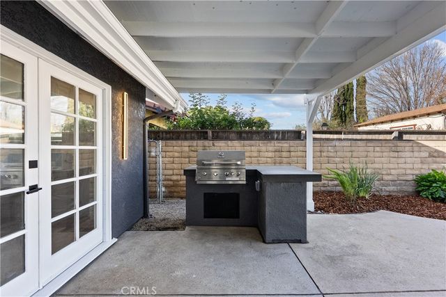 25072 Atwood, Newhall, CA 91321