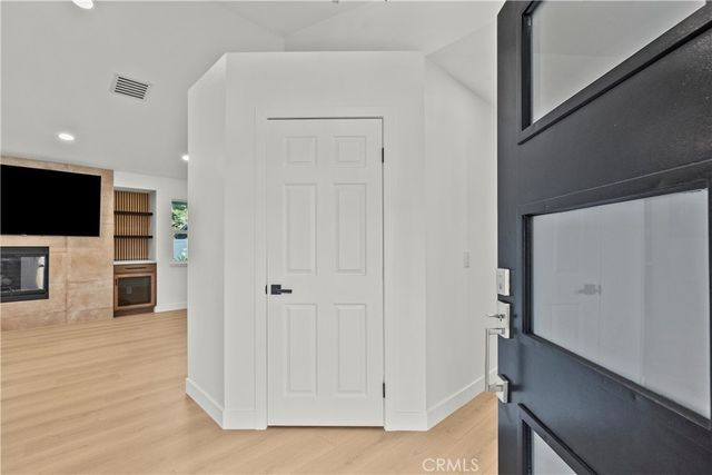 25072 Atwood, Newhall, CA 91321