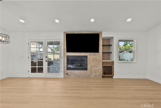 25072 Atwood, Newhall, CA 91321