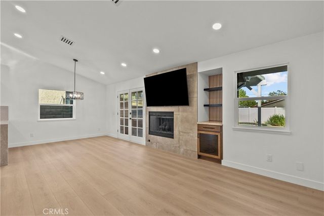 25072 Atwood, Newhall, CA 91321