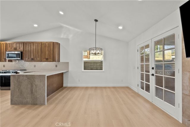 25072 Atwood, Newhall, CA 91321