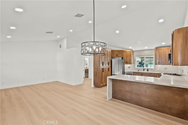 25072 Atwood, Newhall, CA 91321