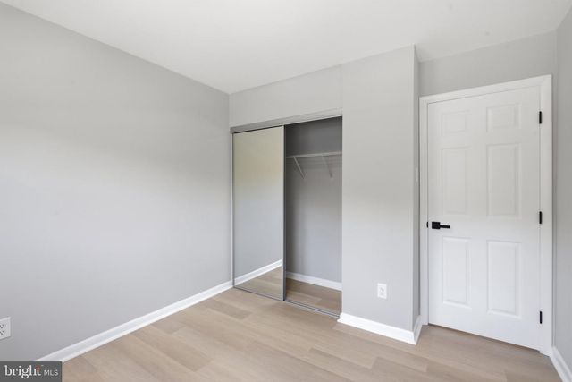 9602 DUBARRY AVE, Lanham, MD 20706