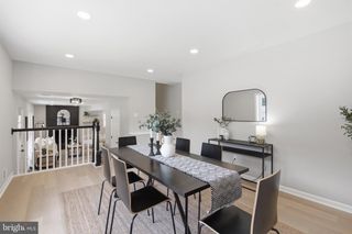 9602 DUBARRY AVE, Lanham, MD 20706