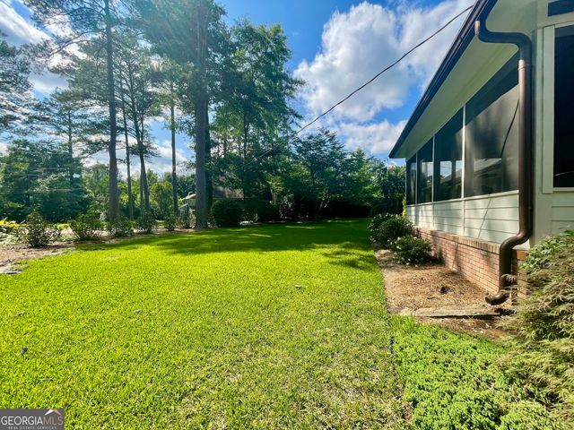 377 Old Club Road S, Macon, GA 31210