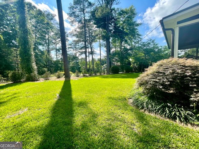 377 Old Club Road S, Macon, GA 31210